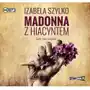 Madonna z hiacyntem Sklep on-line