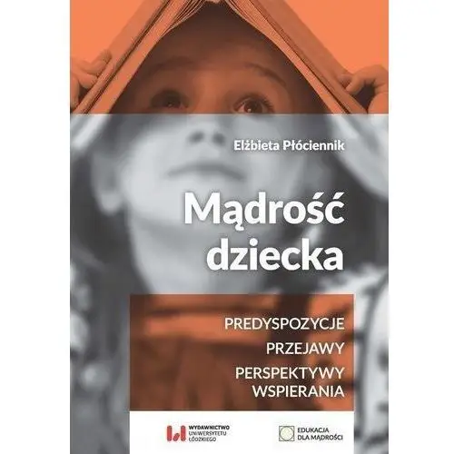 Mądrość dziecka