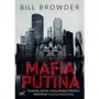 Mafia Putina Sklep on-line