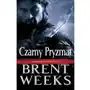 Czarny pryzmat - Brent Weeks (MOBI) Sklep on-line