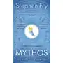 Mythos - sephen fry Sklep on-line