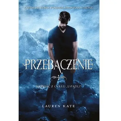 Przebaczenie Mag