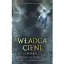 Władca cieni. Mroczne intrygi. Tom 2 Sklep on-line