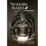 Wyprawa błazna Bastard i Błazen Tom 2 - Robin Hobb Sklep on-line