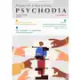 Magazyn Edukacyjny Psychodia Sklep on-line