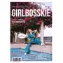 Magazyn Girlbosskie Sklep on-line