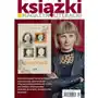 Magazyn Literacki Książki 12/2023 Sklep on-line