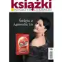 Magazyn Literacki Książki - ebook PDF Sklep on-line