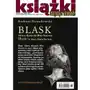 Magazyn Literacki KSIĄŻKI - nr 8/2011 (179) Sklep on-line