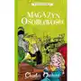 Magazyn osobliwości. Klasyka dla dzieci. Charles Dickens. Tom 9 Sklep on-line