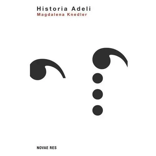 Historia Adeli,489KS (8076440)