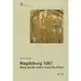 Magdeburg 1007 Sklep on-line