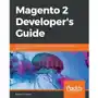 Magento 2 Developer's Guide Sklep on-line