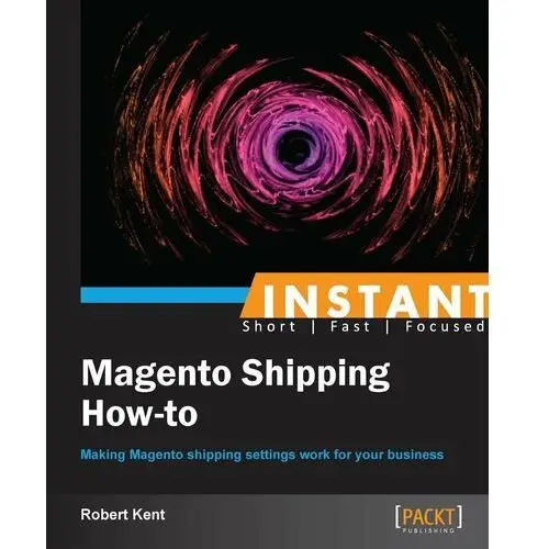 Magento Shipping How-to