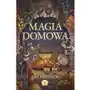 Magia domowa. Tom 1 Sklep on-line