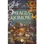 Magia domowa. Tom 2 - ebook mobi Sklep on-line