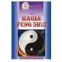 Magia feng shui Sklep on-line