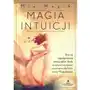 Magia intuicji - ebook MOBI Sklep on-line