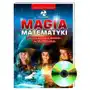 Magia Matematyki + CD Sklep on-line