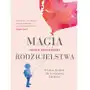 Magia rodzicielstwa Sklep on-line