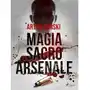 Magia Sacro Arsenale Sklep on-line