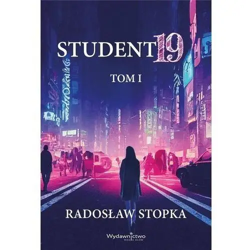 Student19 T.1