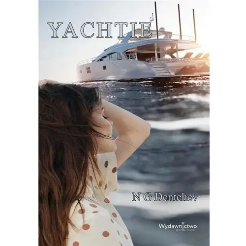Yachtie