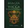 Magia Wicca. Przewodnik nowoczesnej czarownicy Sklep on-line