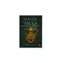 Magia Wicca. Przewodnik nowoczesnej czarownicy. Religia czarownic Sklep on-line