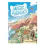 Magic animals 1. el poder del amuleto Destino infantil y juvenil Sklep on-line
