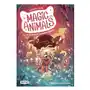 MAGIC ANIMALS 2. LA INVASION DE LAS RANAS GIGANTES Sklep on-line