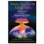 Magic mushroom explorer Inner traditions bear and company Sklep on-line