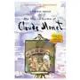 Magical garden of claude monet Frances lincoln publishers ltd Sklep on-line