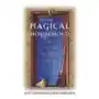 Magical household Llewellyn publications,u.s Sklep on-line