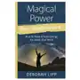 Magical power for beginners Llewellyn publications,u.s Sklep on-line