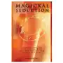 Magickal seduction Createspace independent publishing platform Sklep on-line