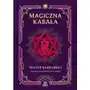 Magiczna Kabała (E-book) Sklep on-line