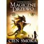 Magiczne Drzewo. Cień smoka Sklep on-line