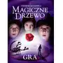 Magiczne Drzewo. Gra Sklep on-line