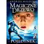 Magiczne Drzewo. Pojedynek Sklep on-line