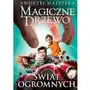 Magiczne Drzewo. Świat Ogromnych Sklep on-line