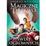 Magiczne Drzewo. Świat Ogromnych Sklep on-line