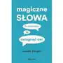 Magiczne słowa Sklep on-line