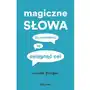 Magiczne słowa (E-book) Sklep on-line