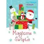 Magiczne Święta Sklep on-line