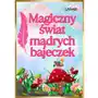 Magiczny Świat Mądrych Bajeczek Sklep on-line