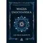 Magija enochiańska. System magiczny oparty na przekazach od aniołów Sklep on-line