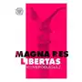 Magna res libertas Sklep on-line