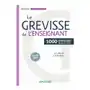 Le grevisse de l'enseignant - 1000 exercices de grammaire Magnard Sklep on-line