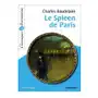 Le spleen de paris - classiques et patrimoine Magnard Sklep on-line